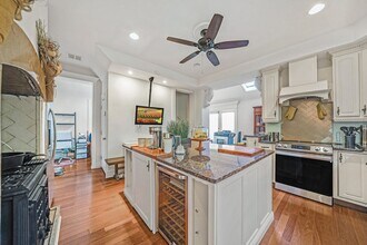 345 E Chestnut St in Coatesville, PA - Building Photo - Building Photo