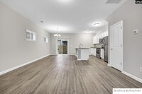 135 Hunters Grove Dr in Columbia, SC - Building Photo - Building Photo