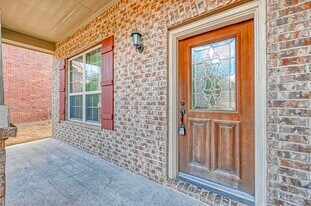 11 Sagamore Ridge Pl in Spring, TX - Building Photo
