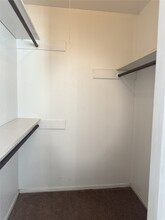 7071 Chasewood Dr in Missouri City, TX - Building Photo - Building Photo