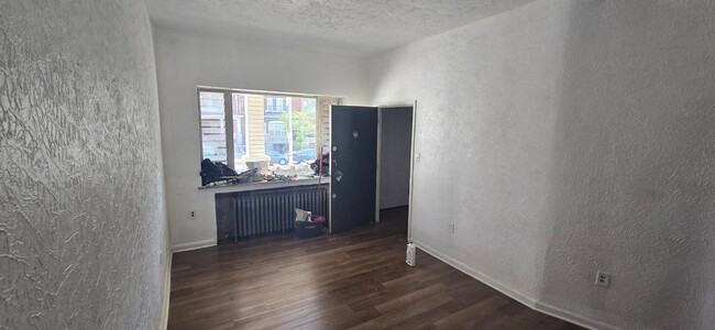 5027 Walnut St in Philadelphia, PA - Building Photo - Building Photo