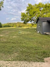 10510 Hidden Lake Ln in Richmond, TX - Building Photo - Building Photo