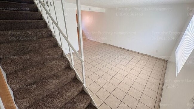 900 Pacheco Rd in Bakersfield, CA - Building Photo - Building Photo