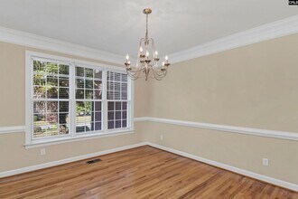108 Hastings Point Dr in Columbia, SC - Building Photo - Building Photo
