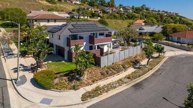 31222 Floweridge Dr in Rancho Palos Verdes, CA - Building Photo - Building Photo