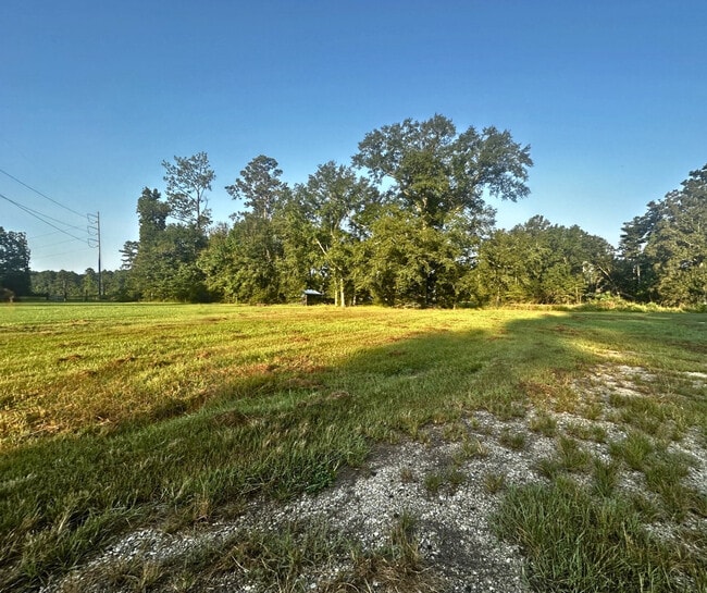 11161 Soape Rd in Hammond, LA - Foto de edificio - Building Photo