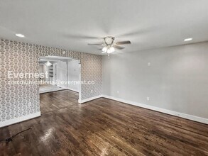 4316 Tate Ave in Adamsville, AL - Building Photo - Building Photo