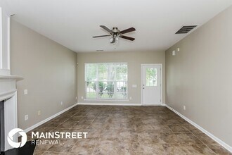 2517 Wingdale Dr in Charlotte, NC - Building Photo - Building Photo