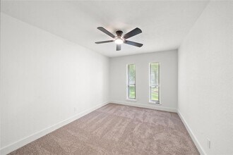 23203 Cimber Ln in Spring, TX - Building Photo - Building Photo