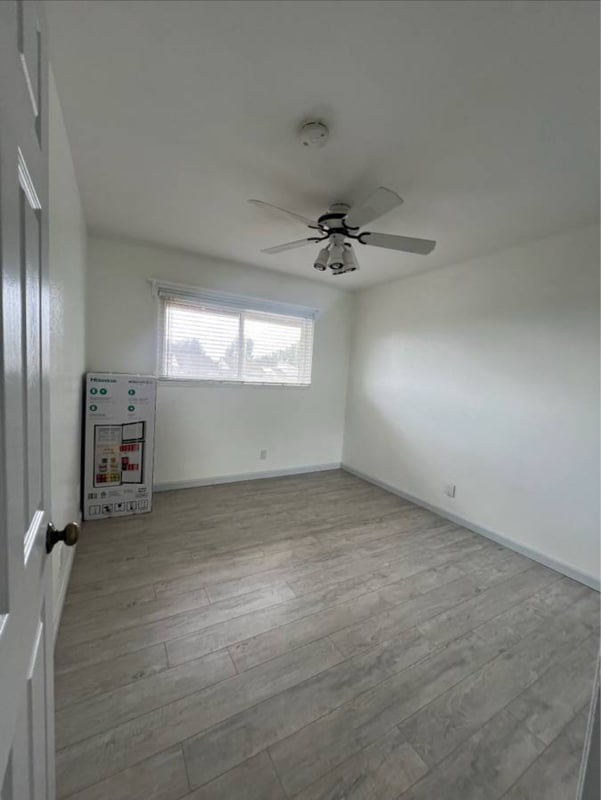 480 N State College Blvd in Brea, CA - Building Photo - Building Photo