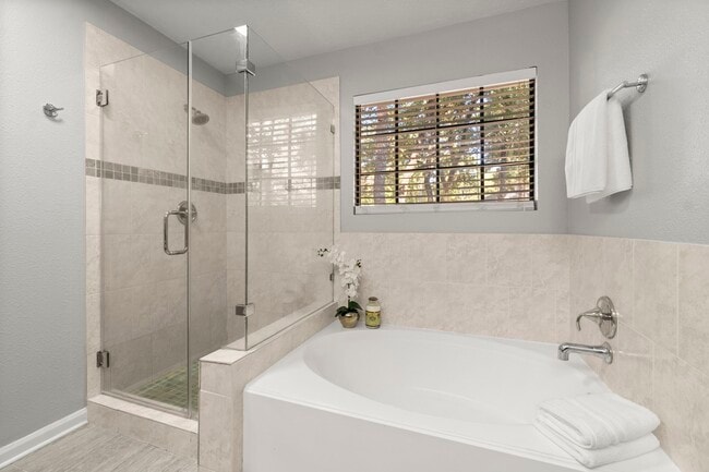 property at 105 Eagle Rock Cir