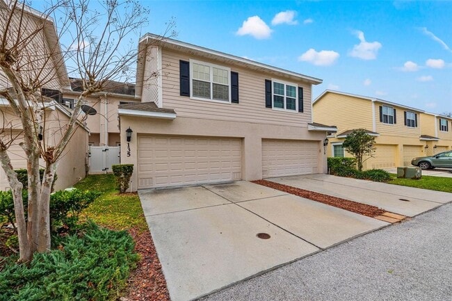 135 49th Ave N in St. Petersburg, FL - Building Photo - Building Photo