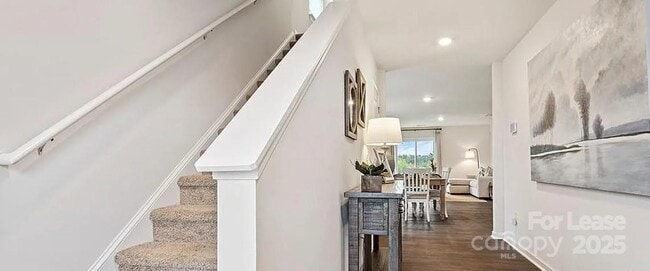 2224 Lilium Dr in Charlotte, NC - Building Photo - Building Photo