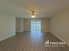 12100 Buttonbush Loop in Leesburg, FL - Building Photo - Building Photo