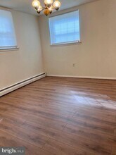 4512 Knoll Dr in Woodbridge, VA - Building Photo - Building Photo