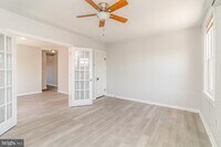 426 Elrino St photo'