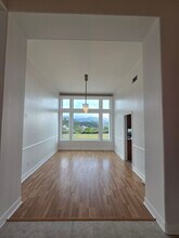 24932 Normans Way in Calabasas, CA - Building Photo - Building Photo