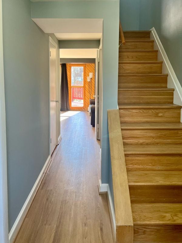 5352 Fallriver Row Ct in Columbia, MD - Building Photo - Building Photo