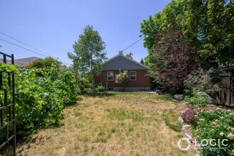 1551 Downington Ave S in Salt Lake City, UT - Building Photo - Building Photo