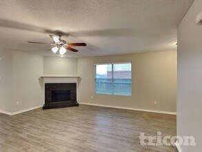 172 Washington Way in Venus, TX - Building Photo - Building Photo