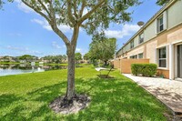 4705 SW 164th Ave in Miramar, FL - Building Photo - Building Photo