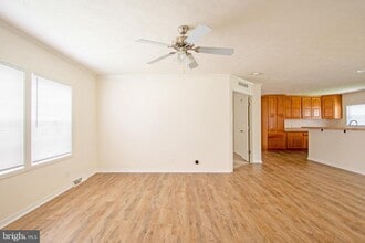 192 Daffodil Dr in Magnolia, DE - Building Photo - Building Photo