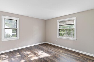 1114 Roslyn Ave in Akron, OH - Building Photo - Building Photo