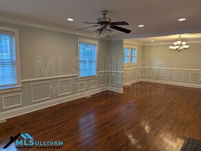 1015 S Duke St in Durham, NC - Building Photo - Building Photo