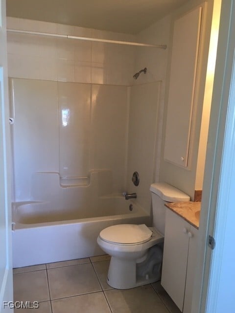 property at 4023 Skyline Blvd