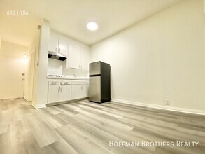 1814 Pacific Ave in Los Angeles, CA - Building Photo - Building Photo