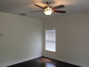 1963 Marsh Hawk Dr in Orlando, FL - Building Photo - Building Photo