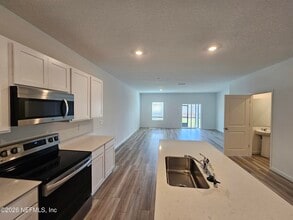 1693 Garden Grove Ct in Jacksonville, FL - Building Photo - Building Photo