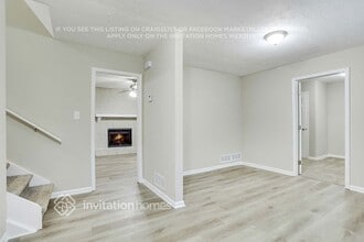 370 Madeline Cir NW in Lawrenceville, GA - Foto de edificio - Building Photo