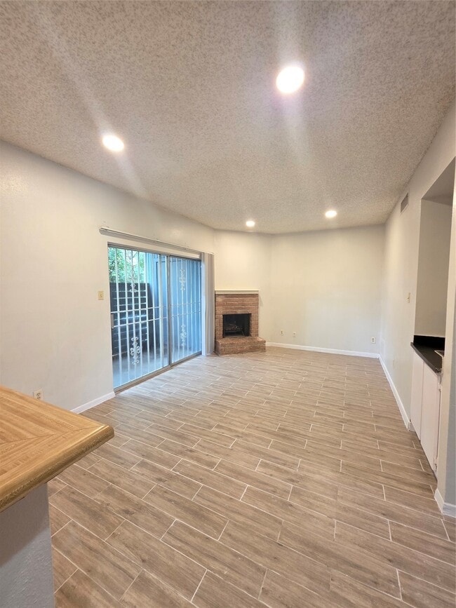 property at 8334 Jorine Dr