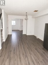 6118 Kelsey Cres in Niagara Falls, ON - Building Photo - Building Photo