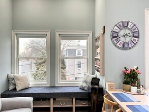 37 Spruce St in Jersey City, NJ - Building Photo - Building Photo