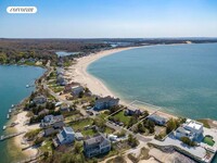 41 E Beach Dr in Southampton, NY - Building Photo - Building Photo