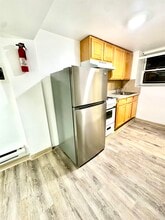 500 New York Ave in Union City, NJ - Building Photo - Building Photo