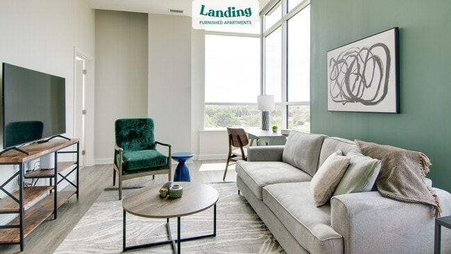 7480 Birdwood Ave-Unit -1237.519536 in Tysons, VA - Building Photo - Building Photo