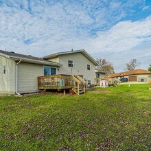 11395 W 133rd Ln in Cedar Lake, IN - Building Photo - Building Photo