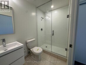 56 Andre de Grasse St in Markham, ON - Building Photo - Building Photo