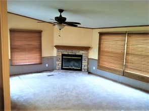 12443 Farm to Market 968 W in Longview, TX - Building Photo - Building Photo