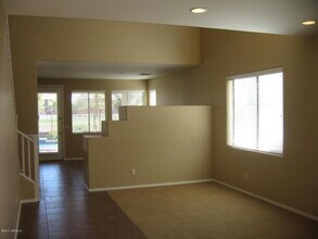 6631 S Classic Way in Gilbert, AZ - Building Photo - Building Photo