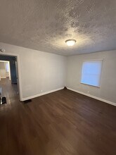 3446 N Parker Ave in Indianapolis, IN - Building Photo - Building Photo