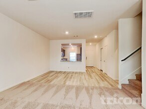 23112 Shakespear Drive Magnolia TX in Magnolia, TX - Foto de edificio - Building Photo