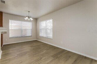 11420 Bay Gardens Loop in Riverview, FL - Building Photo - Building Photo