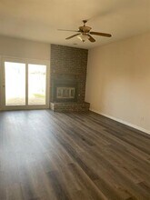 408 Benjamin St in Denton, TX - Building Photo - Building Photo