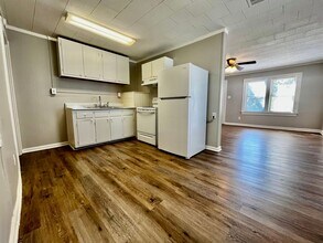 1410 Greenwood Ave-Unit -1410 Greenwood Ave in Hot Springs, AR - Building Photo - Building Photo