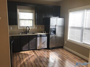 25909 Kaylee Beth Wy in Ardmore, AL - Foto de edificio - Building Photo