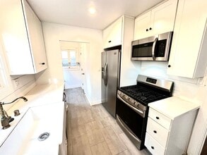 45 65th Pl in Long Beach, CA - Building Photo - Building Photo